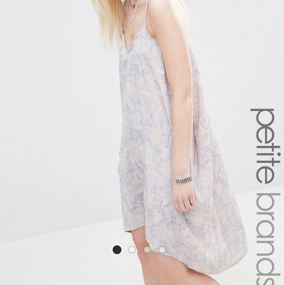 Dress by Noisy May - Picture 3 of 3